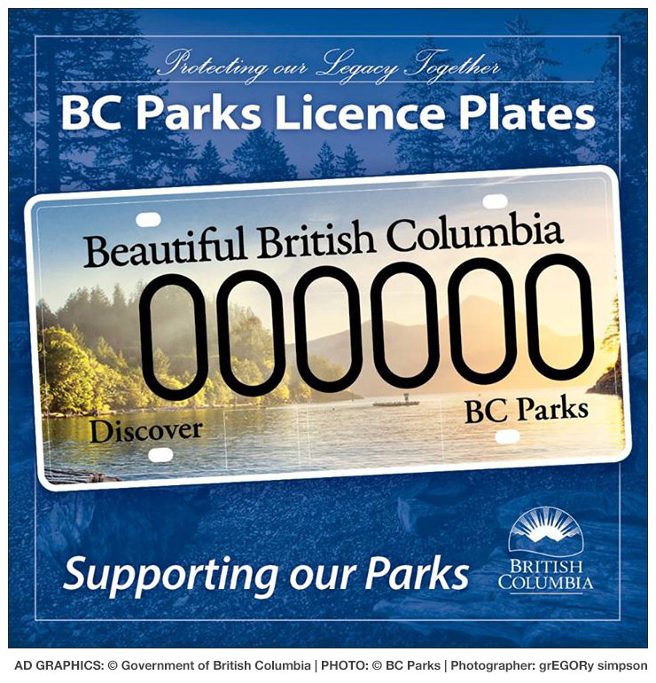 The Exhibitionist ULTRAsomething